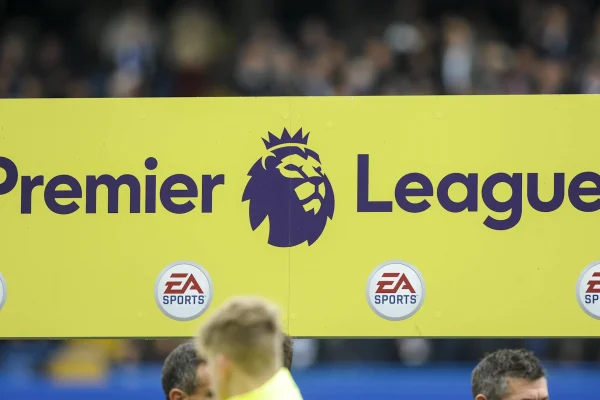 Premier League 2025–26